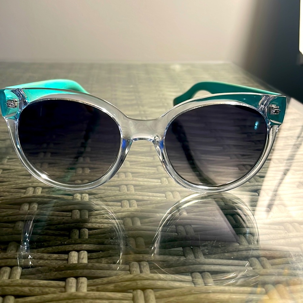 Havaianas Sunglasses